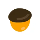 Acorn