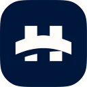 HypeDevelopments