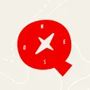 MSF Quest