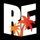 Reels RolePlay icon