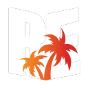 Reels RolePlay icon