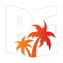 Reels RolePlay
