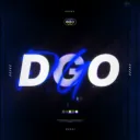 Dɪᴍᴇɴꜱɪᴏɴᴀʟ Gᴀʟᴏʀᴇ Oғғɪᴄɪᴀʟ (shifted)