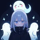 かいだんさば！