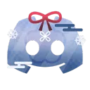 Grandma Fuyo's Lab
