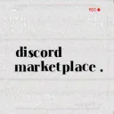 dc marketplace .