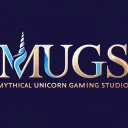 Mythical Unicorn Gaming Studio