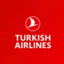 Turkish Airlines Group | PTFS