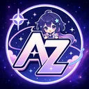Arcádia Zero
