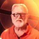 UrFavYasser Twitch Discord Server