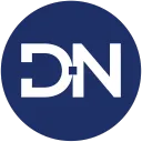 DigNow