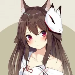 Лагерь Ацуко — мониторинг Discord сервера, статистика и рейтинг