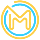 Monodex server