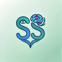 SoulSync.io | Under Development | NEED STAFFS