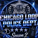 Chicago Loop PD