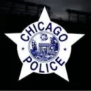 Chicago Loop PD