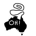 OzHypno