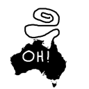 OzHypno Discord server icon