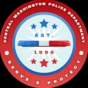 Central Washington Police Department