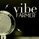 Vibe Farmer Studio Discord Server Icon