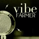 Vibe Farmer Studio
