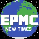 The EPMC New Times