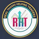 Real Traders Helping Traders - Our Only Goal: Your Success.