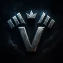 Vendoora ™'s icon