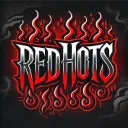 RedHots | OsloRP