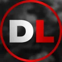DEAD LINE | ВАЙП 10.04