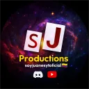 Soy_Juanes