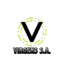 VIRGENS S.A.