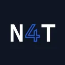N4T〡Where Projects Come Alive