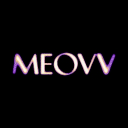 Discovery icon for MEOVV Discord server