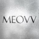 MEOVV icon