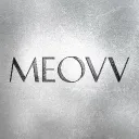 MEOVV