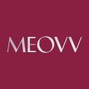MEOVV icon