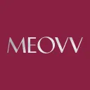 MEOVV