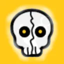Skull-Shatter-Studio's