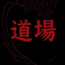 EL DOJO