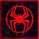 🕷 pYrO's Arachnids