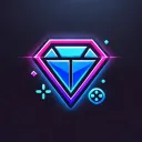 Sapphireglow's server