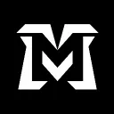 MasterGFX | Jerseys & GFX