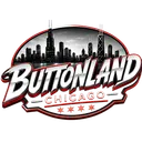 BUTTONLAND EMS