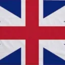 Britannia