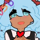 [USB] ♡ Ultimate Setsuna Brilliance ♡