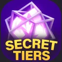 {1.21+} Secret's Tierlist