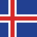 Iceland - Archived