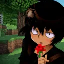 Poohstar’s Hangout Discord server icon