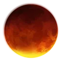 Elsewhere: Guides and Resources